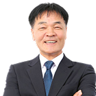 후보프로필사진