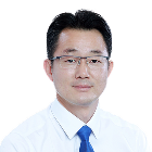 후보프로필사진