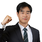 후보프로필사진