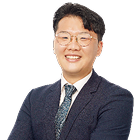 후보프로필사진