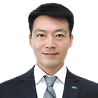 후보프로필사진