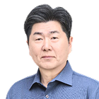 후보프로필사진