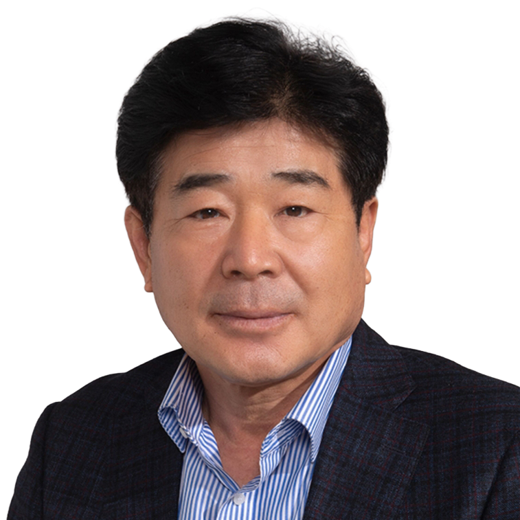 후보프로필사진