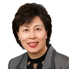 후보프로필사진