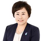 후보프로필사진