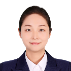후보프로필사진