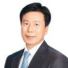 후보프로필사진
