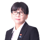 후보프로필사진