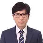후보프로필사진