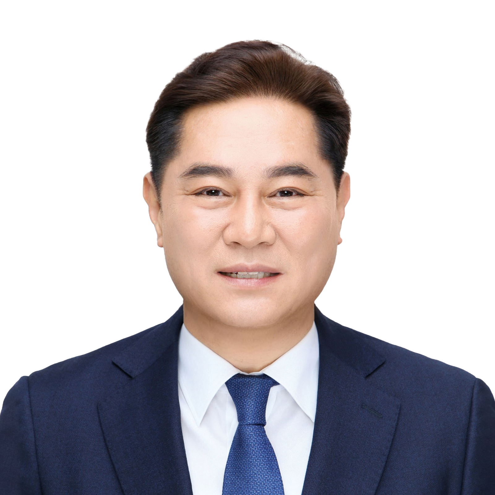 후보프로필사진
