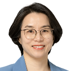 후보프로필사진