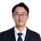후보프로필사진