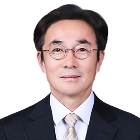후보프로필사진