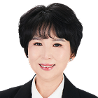 후보프로필사진