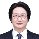 후보프로필사진