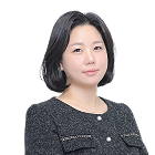 후보프로필사진