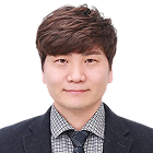 후보프로필사진