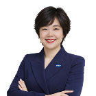 후보프로필사진