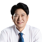 후보프로필사진