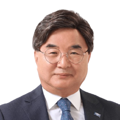 후보프로필사진
