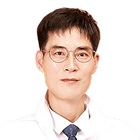 후보프로필사진