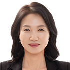 후보프로필사진