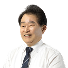 후보프로필사진