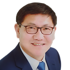 후보프로필사진