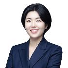 후보프로필사진