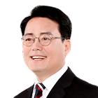 후보프로필사진