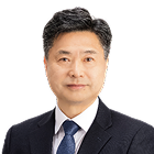 후보프로필사진