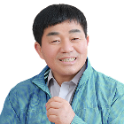 후보프로필사진