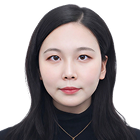 후보프로필사진